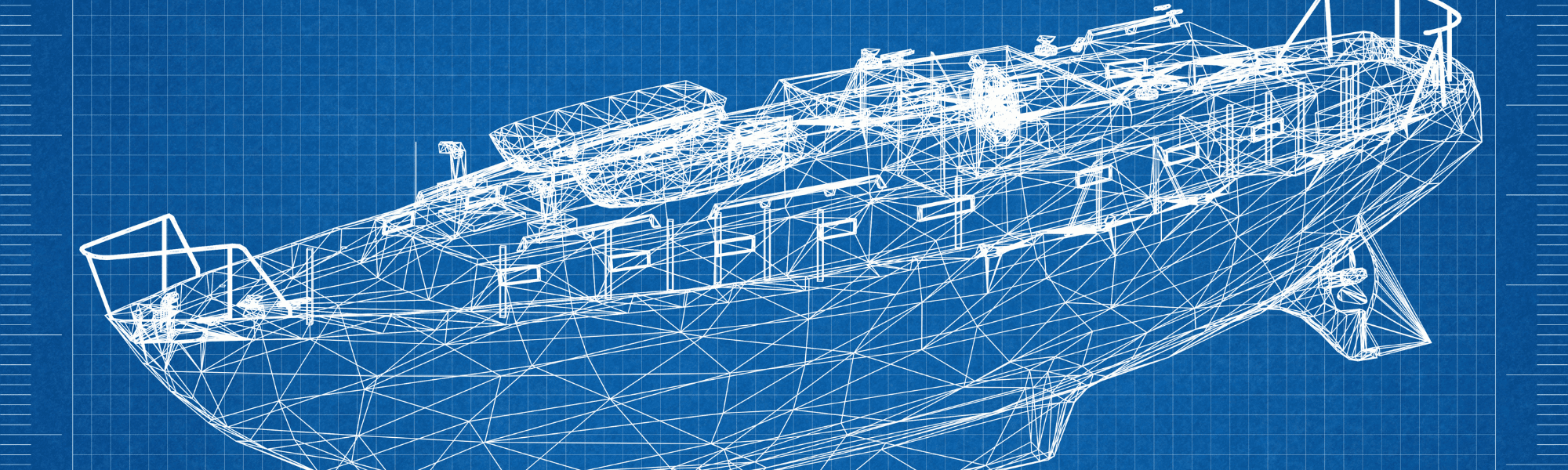 Naval Architecture Employment Report 2022 - Naval Architect Salaries - Faststream Recruitment