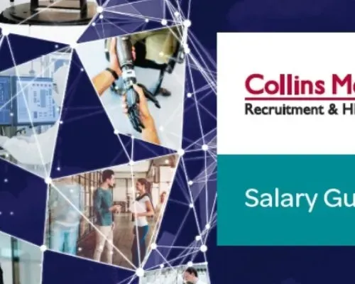 2021-salary-guide-release