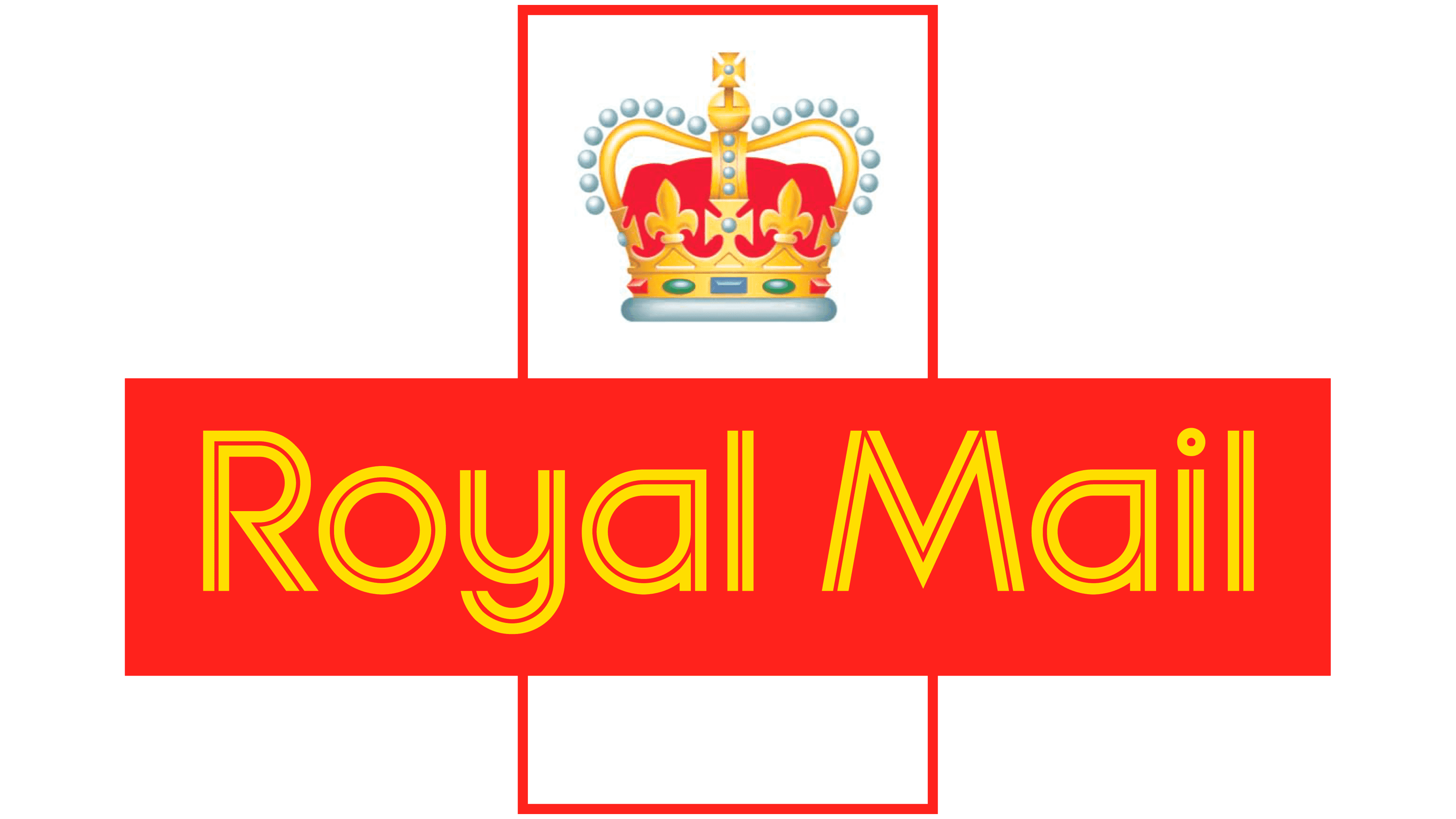 Royal Mail