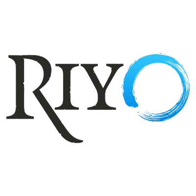 Riyo Games