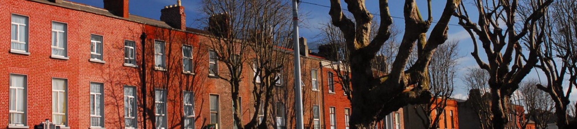 Jobs in Dublin