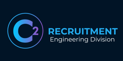 C2 Recruitment - Engineering Division logo