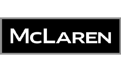 McLaren Construction