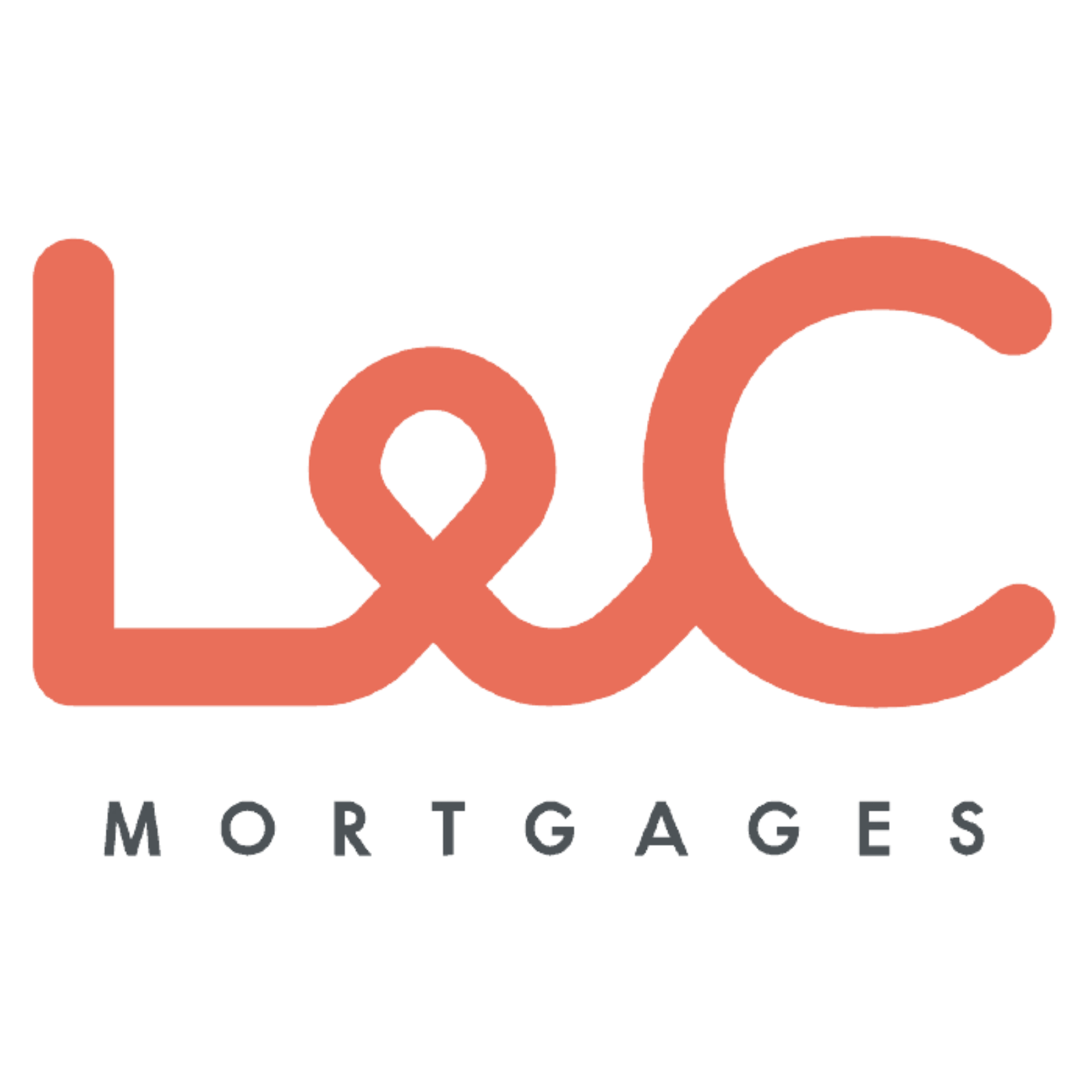 L&C