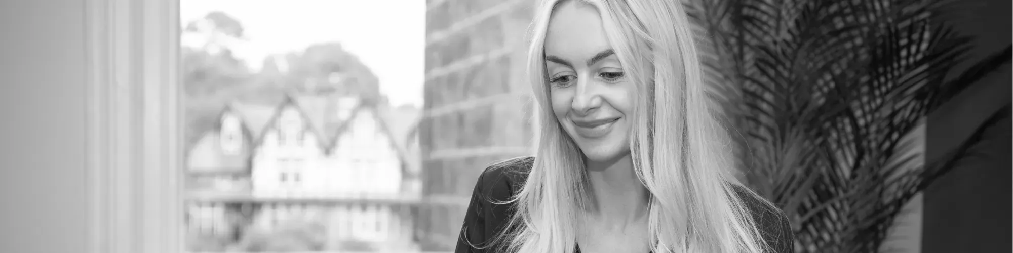 Banner Default Image