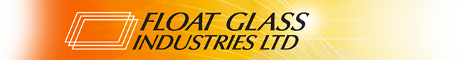 Float Glass Industries