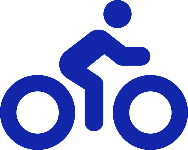 Cycle to work scheme