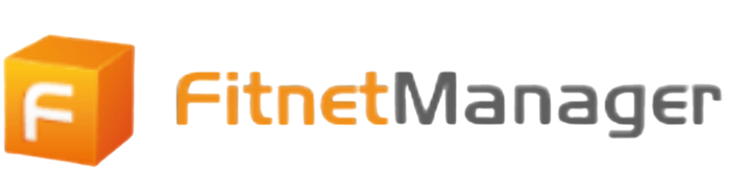 FitnetManager image