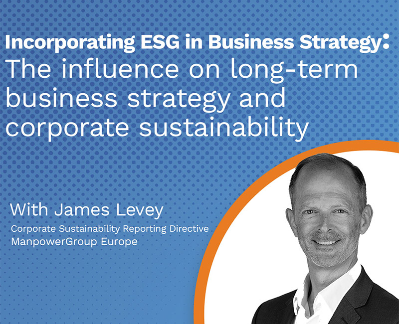 Bs Incorporating Esg In Business Strategy 800