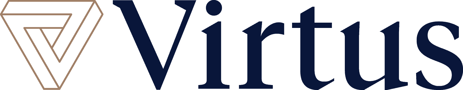 Virtus logo
