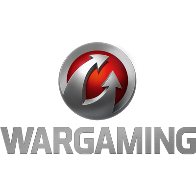 Wargaming