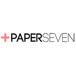 Paper Seven