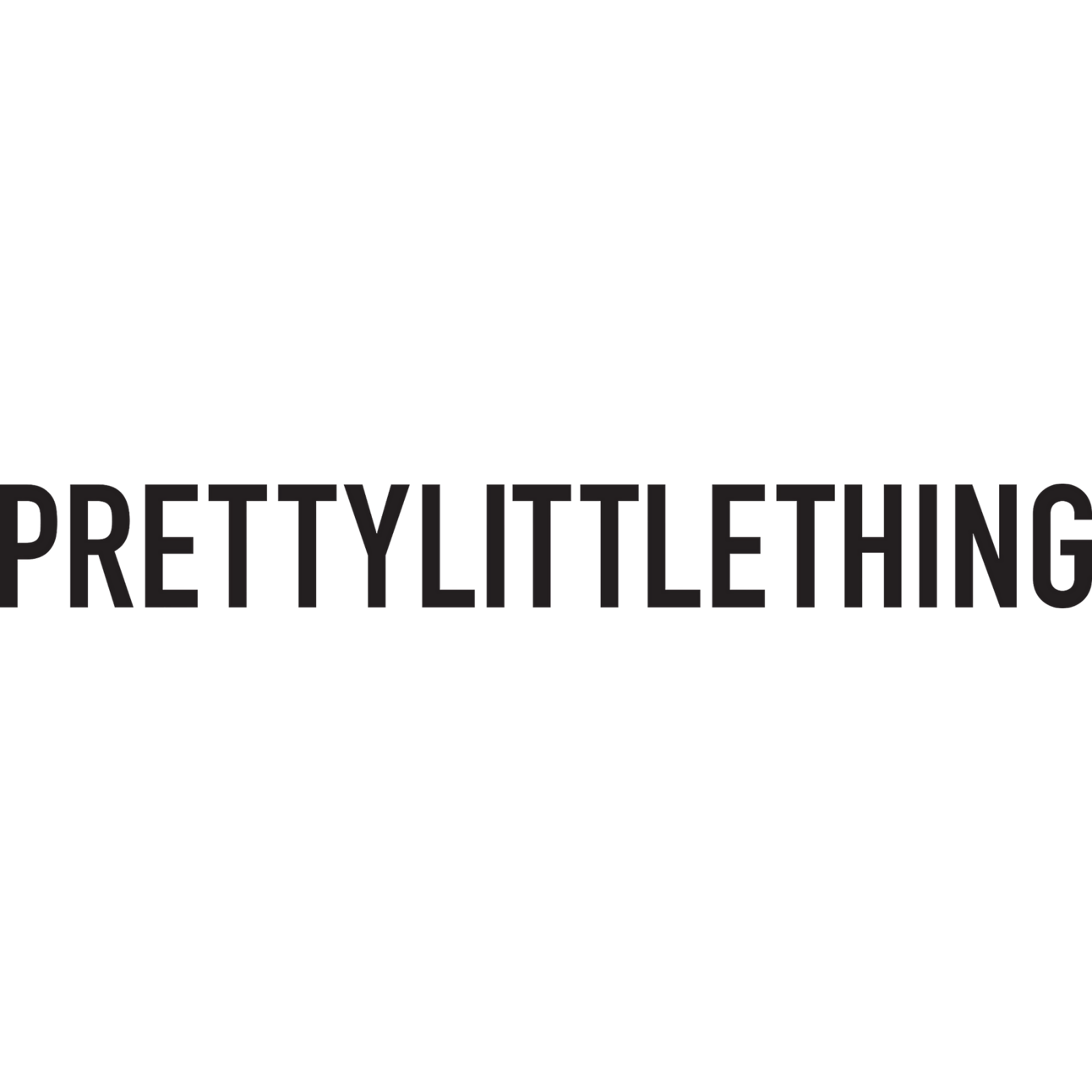 Prettylittlething
