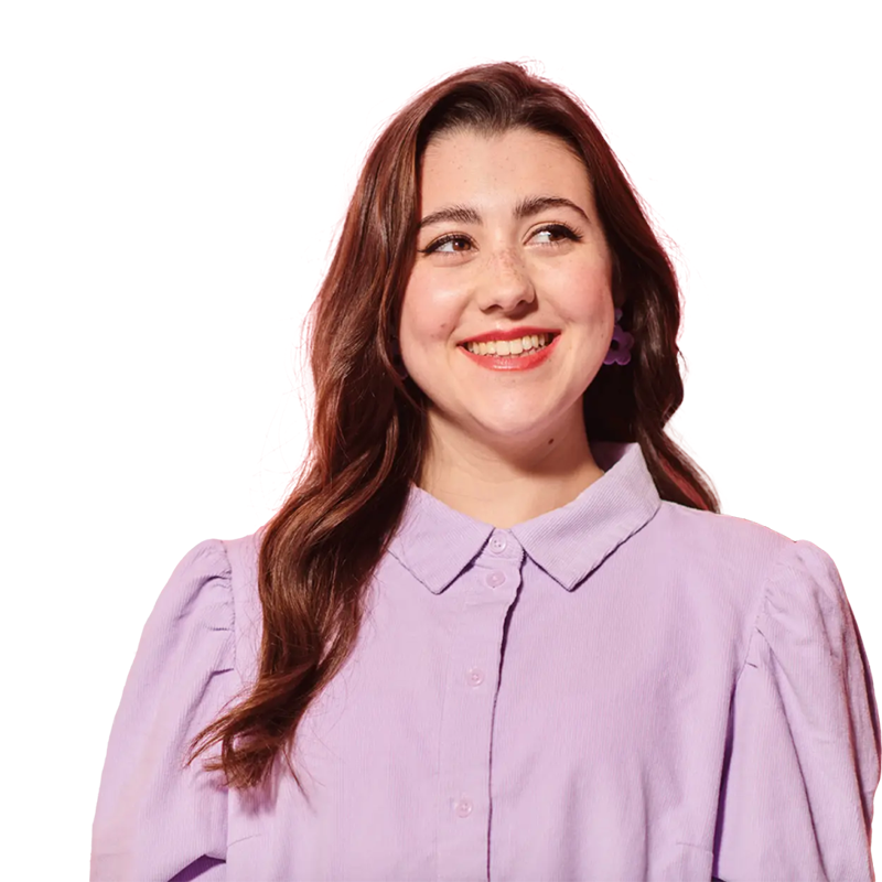 Image 2025 10 28 T09 52 21