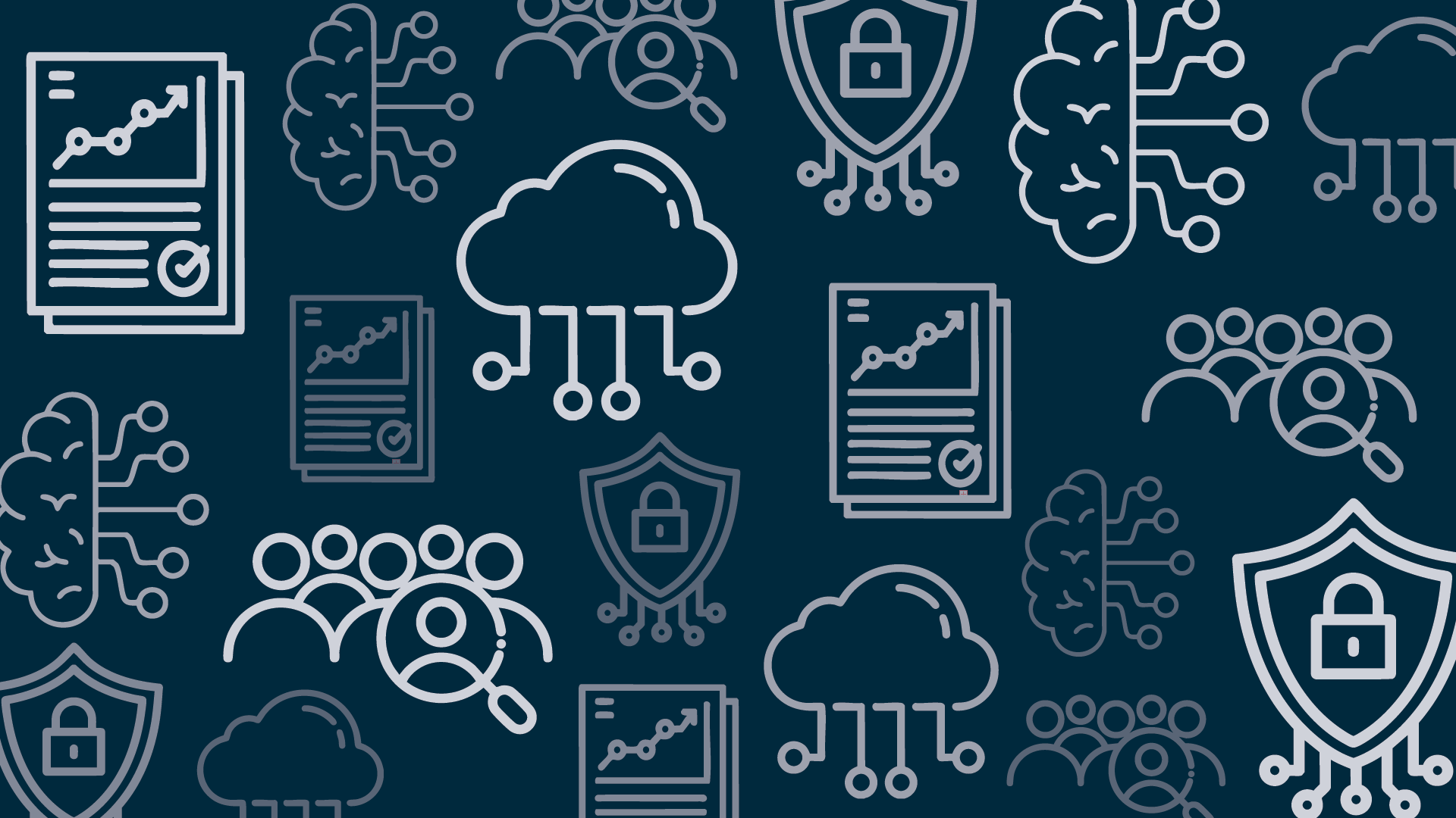 Top Finance & Accounting Trends in 2025: Mid-Year Industry Update