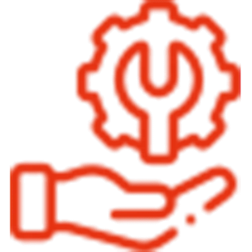 Service icon