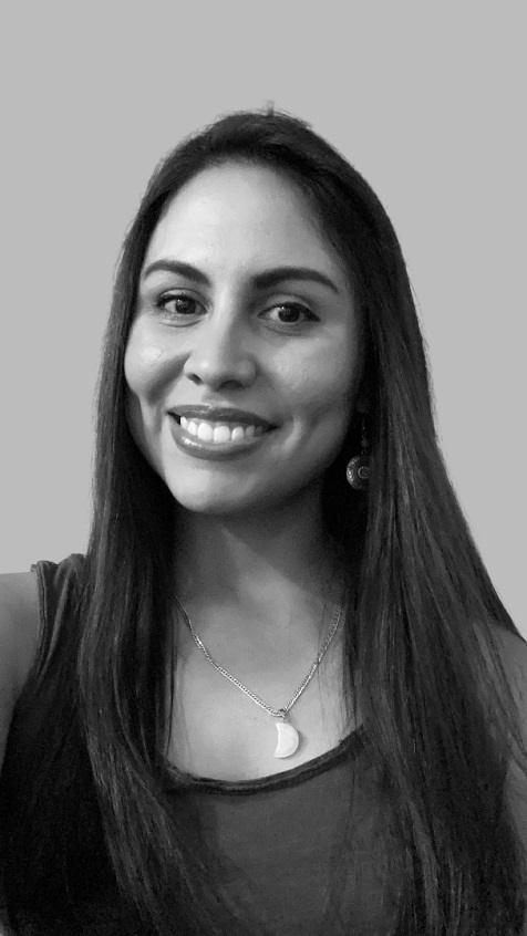 Paola Campana