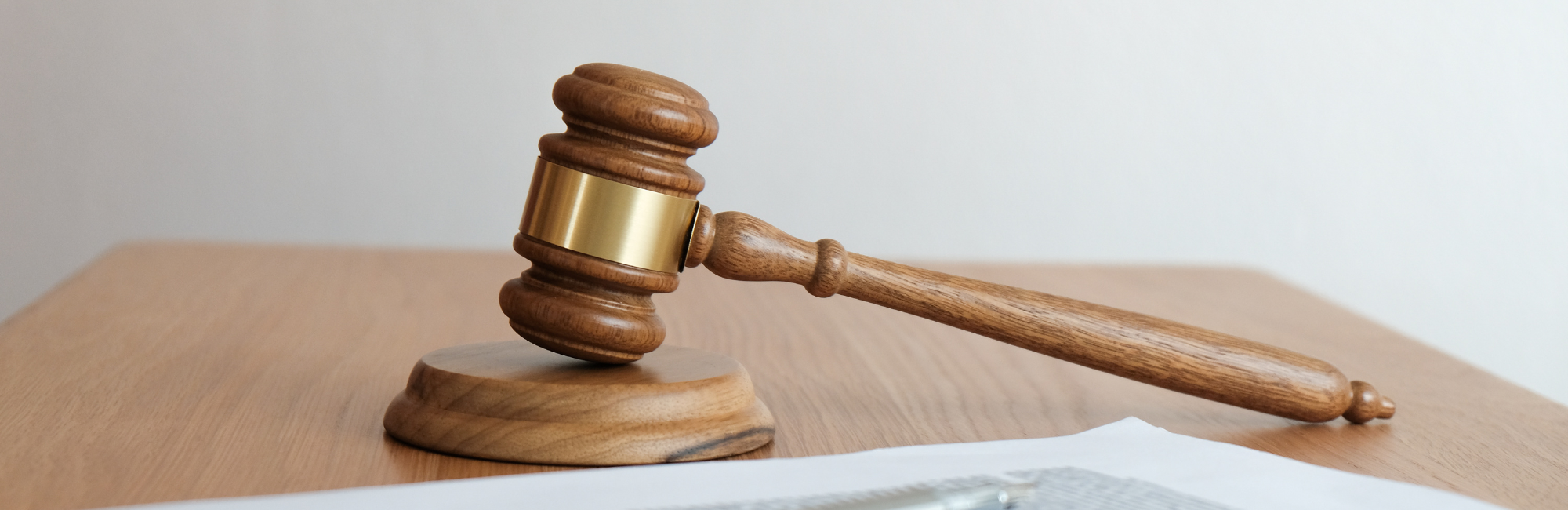 Legal operational finance recruitment