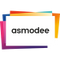 Asmodee UK logo