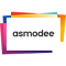 Asmodee UK logo