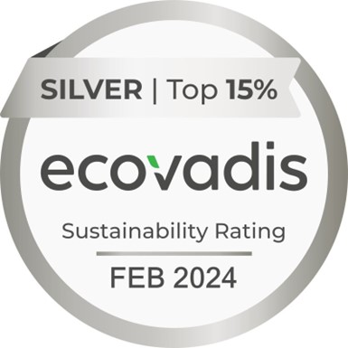 Ei Electronic Sustainability Rating