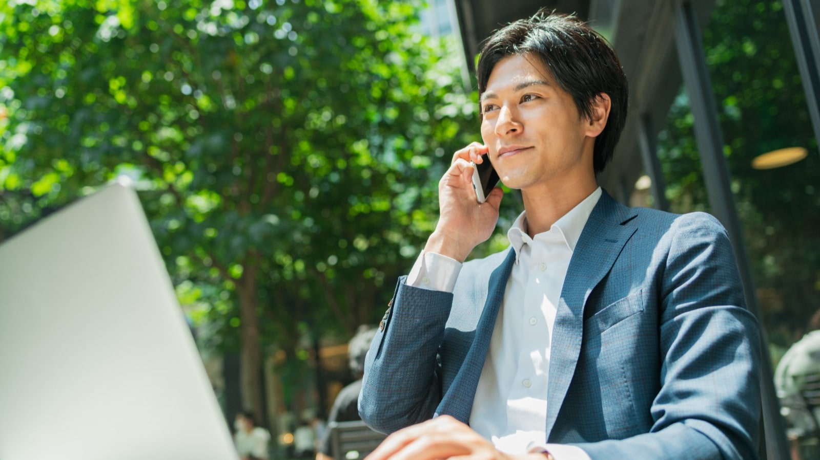 Image 2025 10 27 T07 36 43