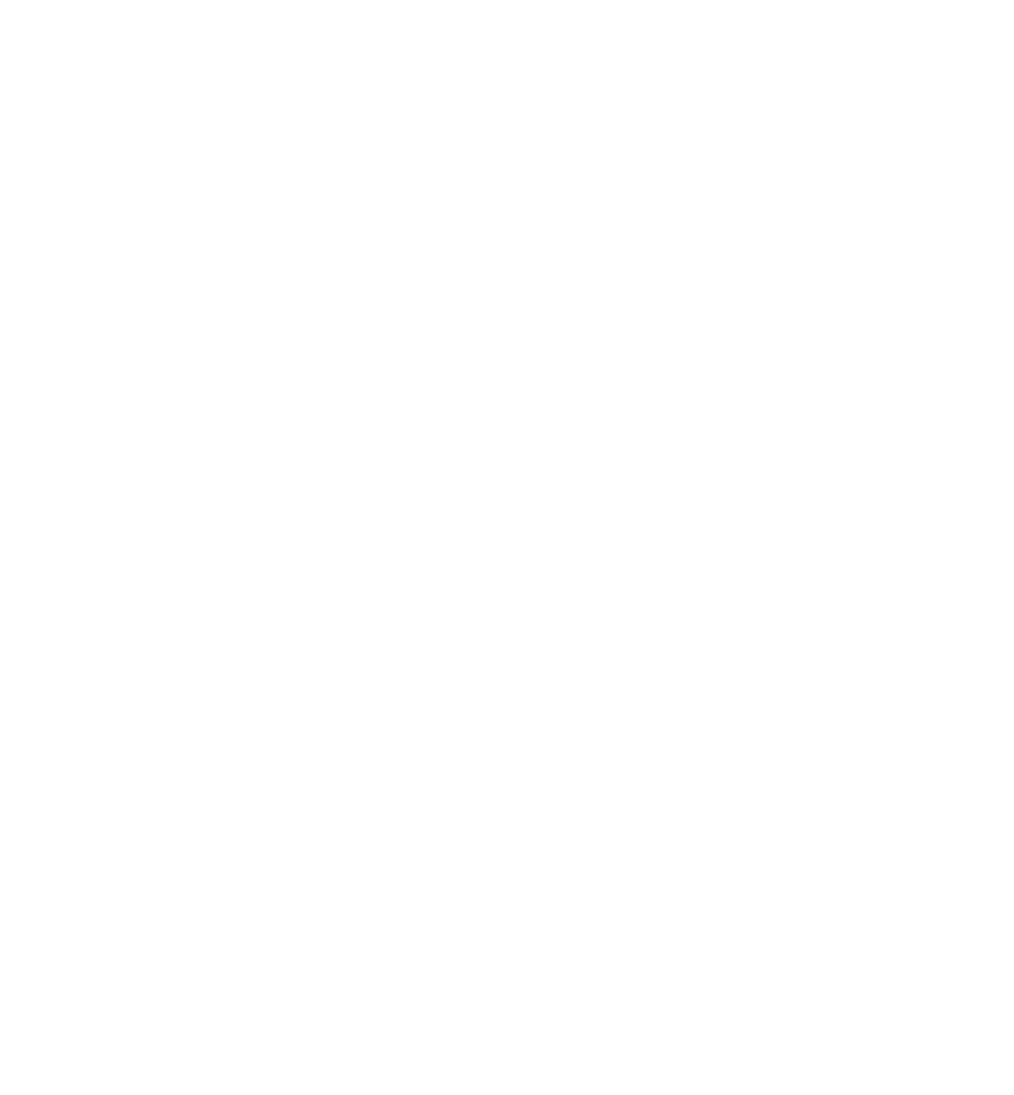 Newcross Healthcare: City & Guilds