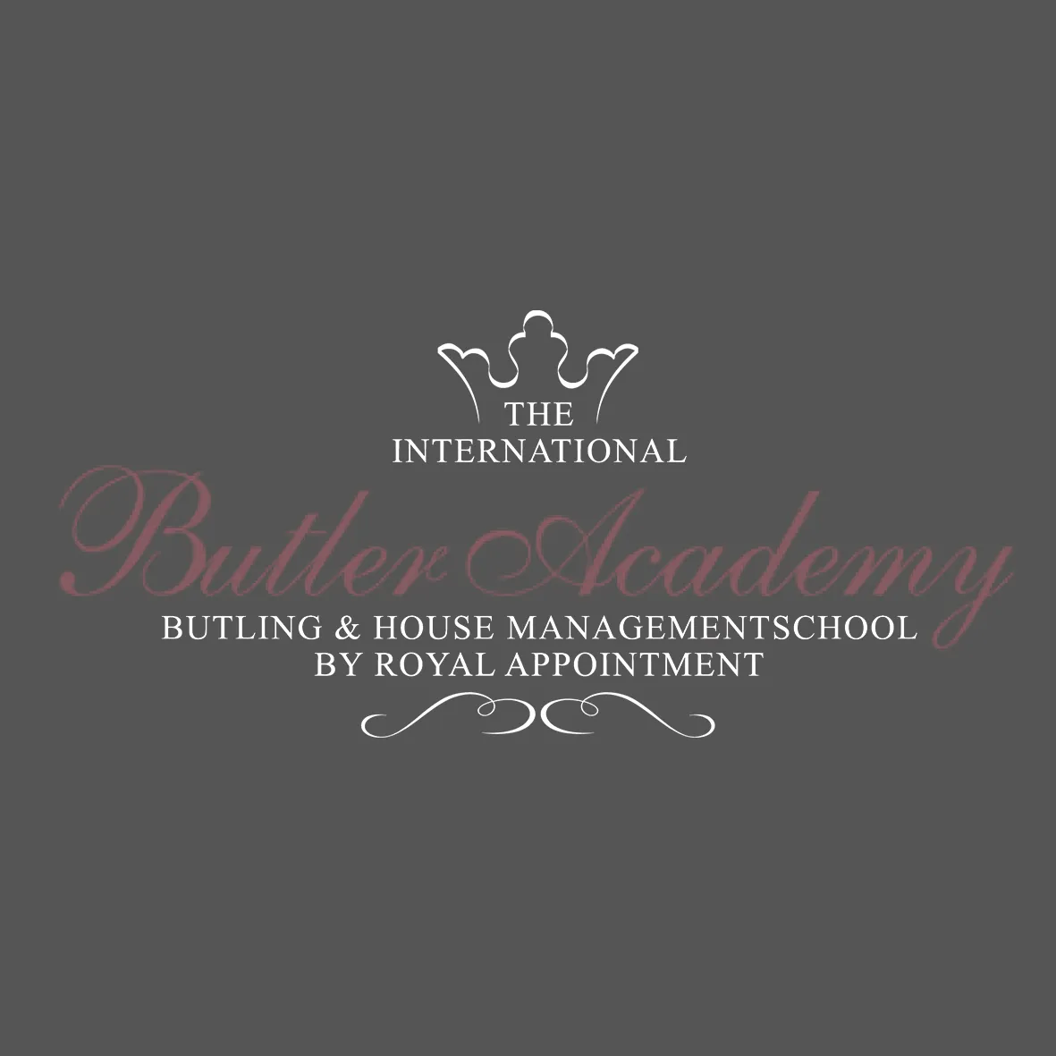 Bulter Academy