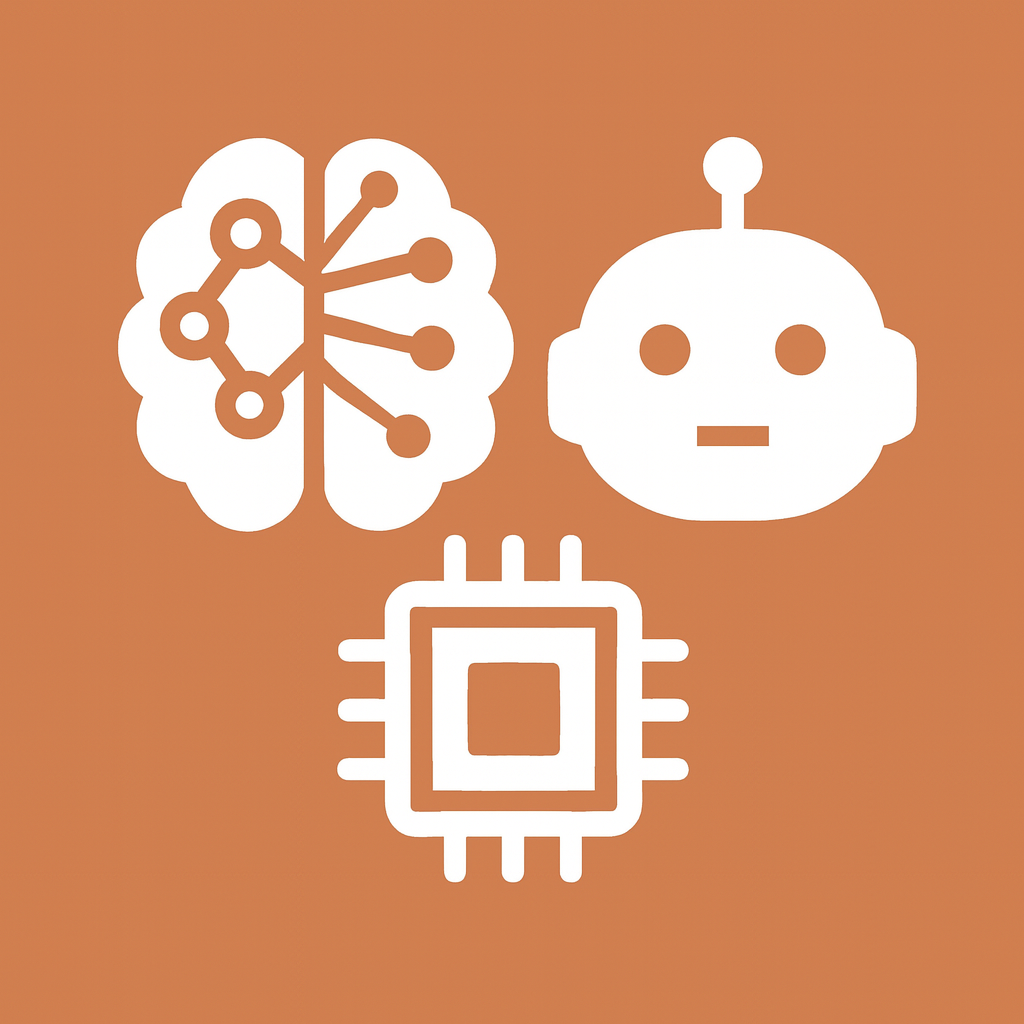 Artificial Intelligence