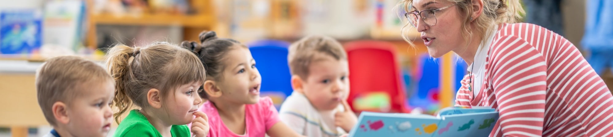 Image 2026 03 27 T13 25 25