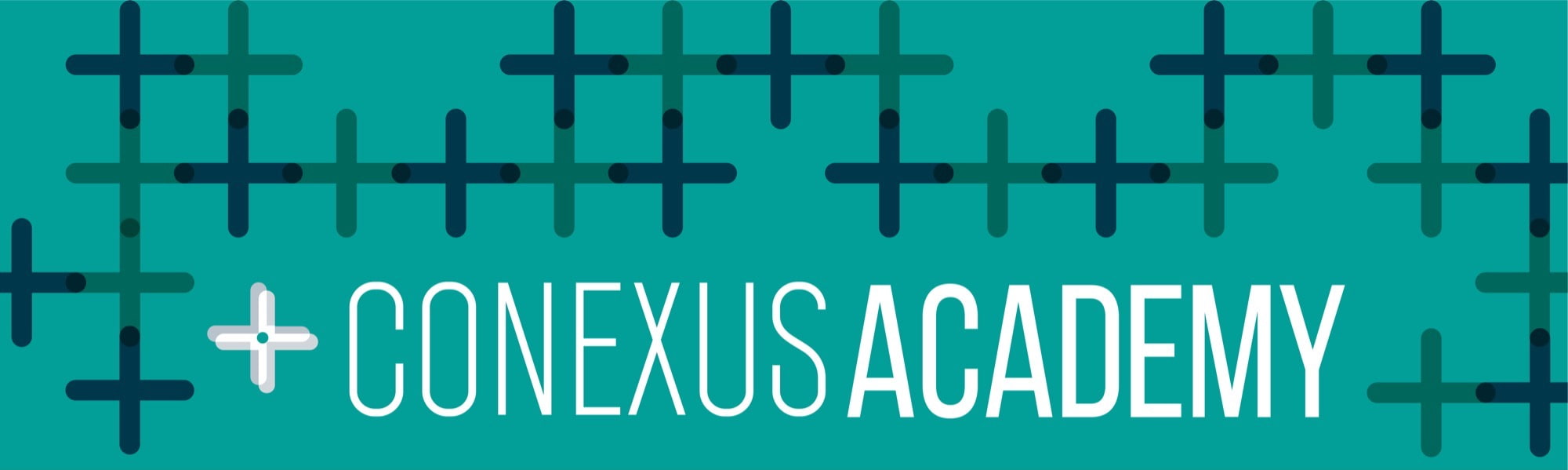 Conexus Academy