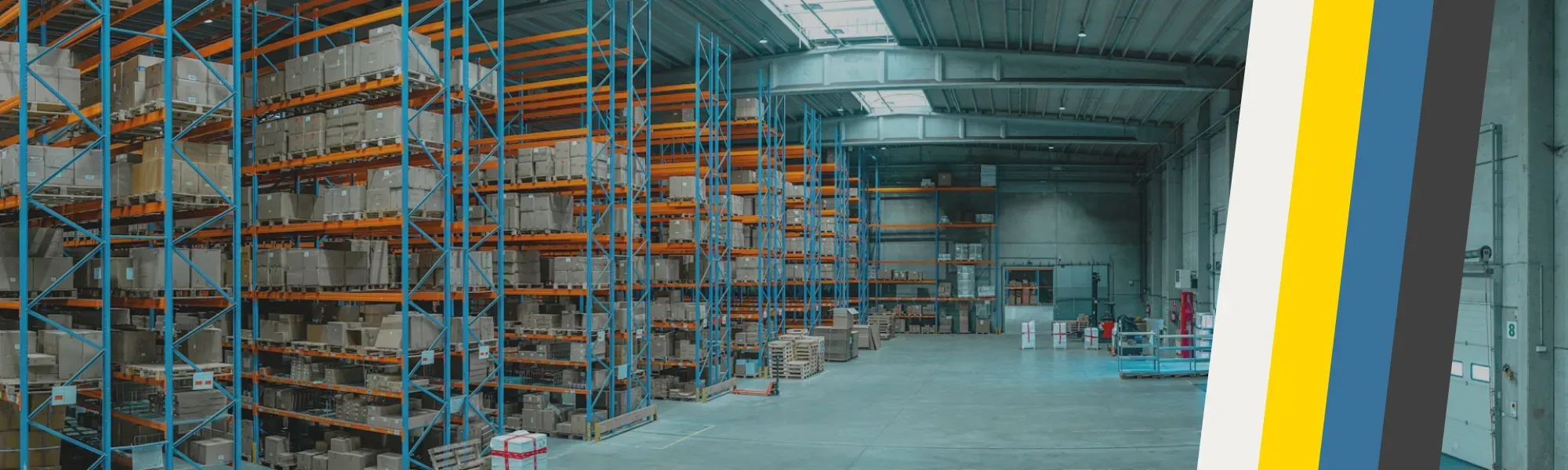 Banner Default Image