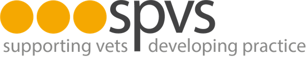 SPVS logo