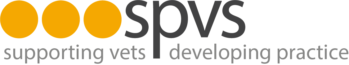 SPVS logo