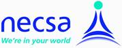 necsa