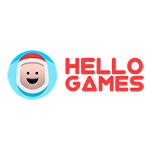 Hello Games