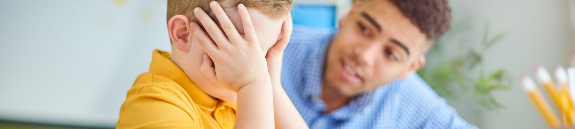 Image 2026 03 27 T16 21 55