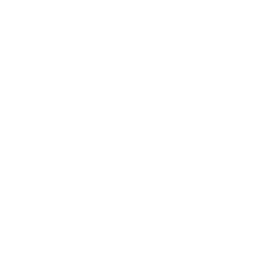 Innovation is our game