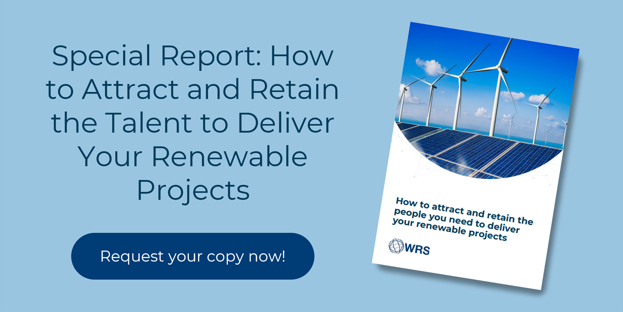 WRS Renewables Guide