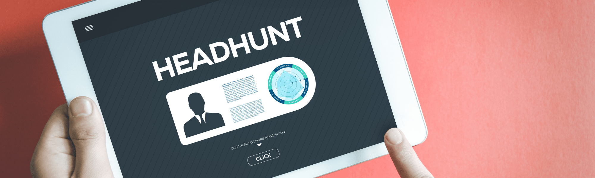 How to Be Head-Huntable For Maritime Jobs