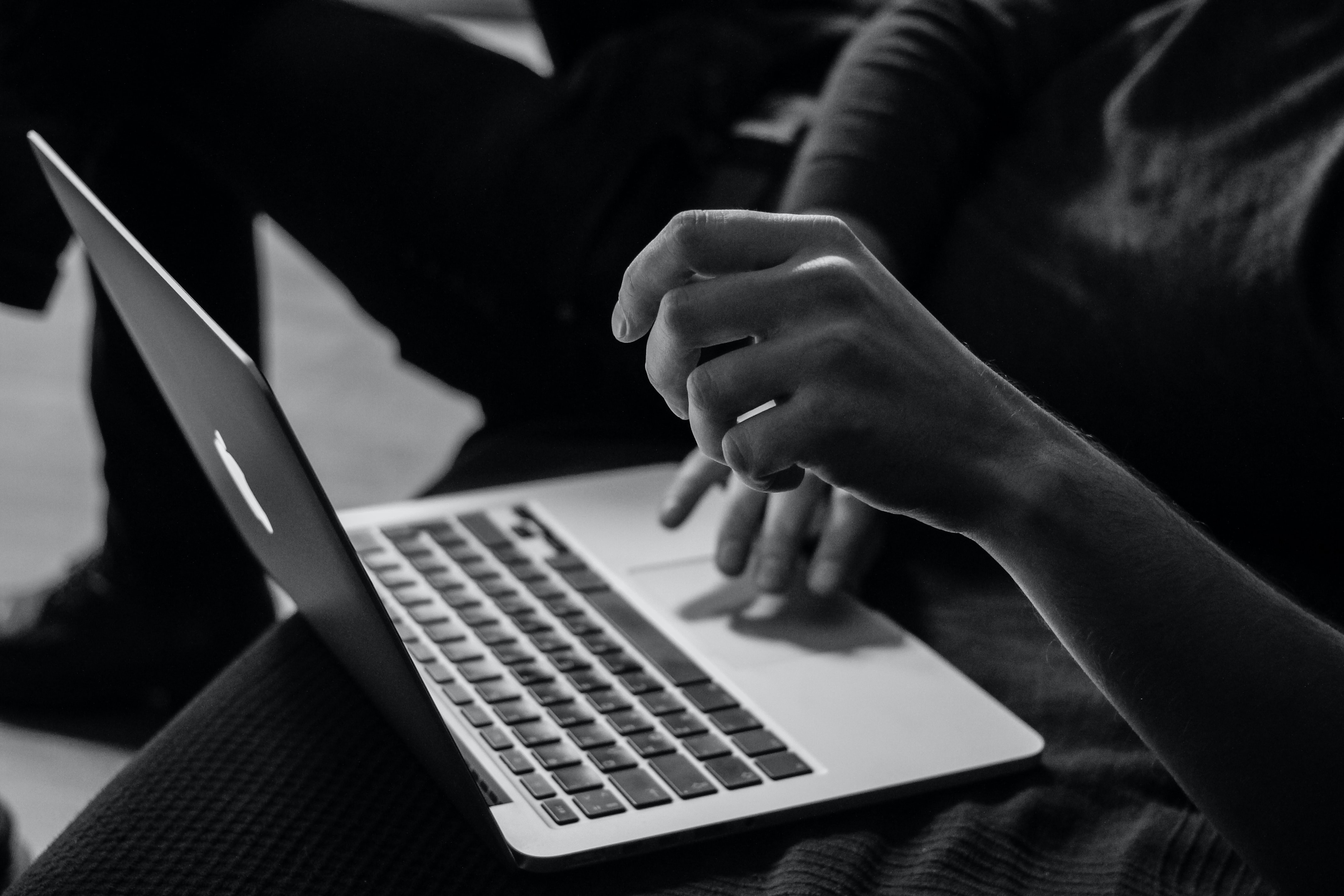 Sergey Zolkin  Ue Y8a Ti6d0 Unsplash