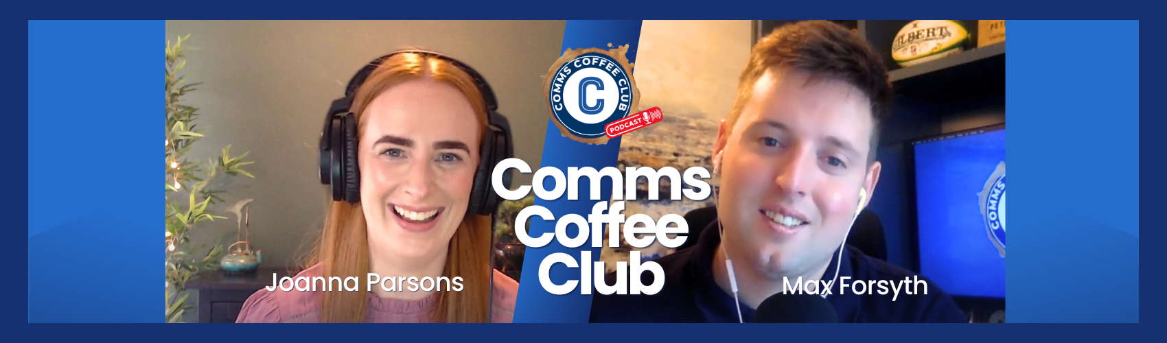 Comms Coffee Club Website Blog Banner Thumbnail (1)