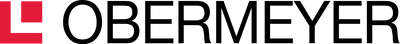 Obermeyer logo