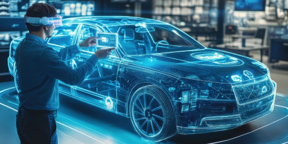 Image 2025 10 16 T04 48 46