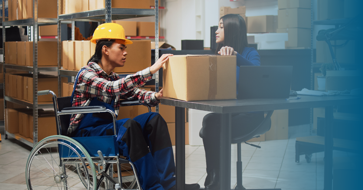 Rethinking Diversity, Equity & Inclusive Hiring In Malaysia