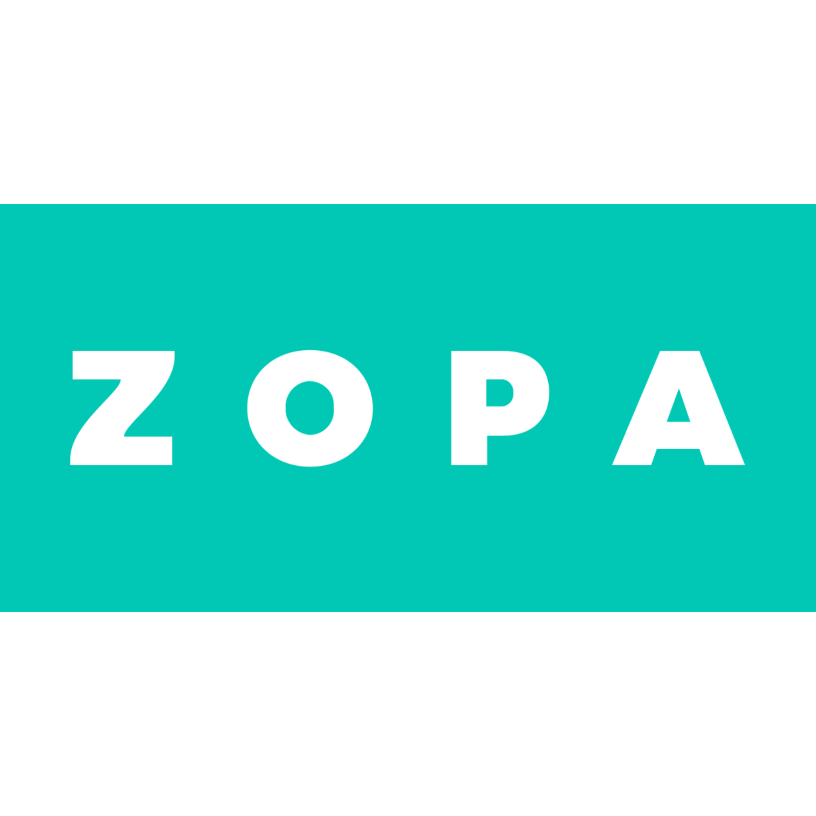 Zopa Bank