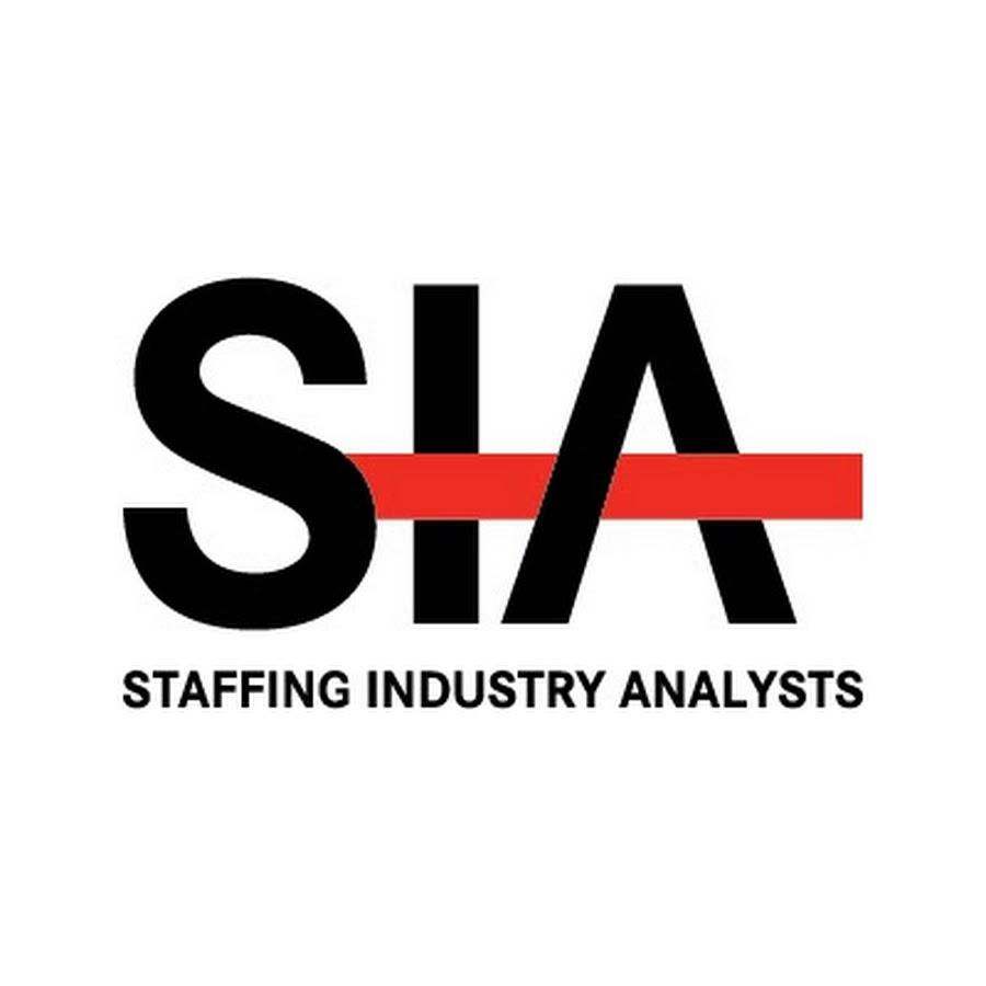 Staffing Industry Analysts 