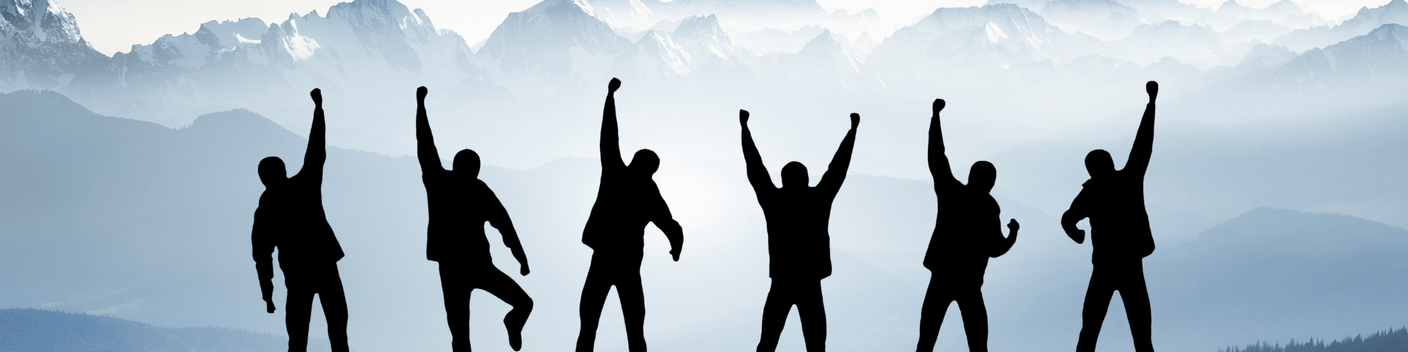 Banner Default Image