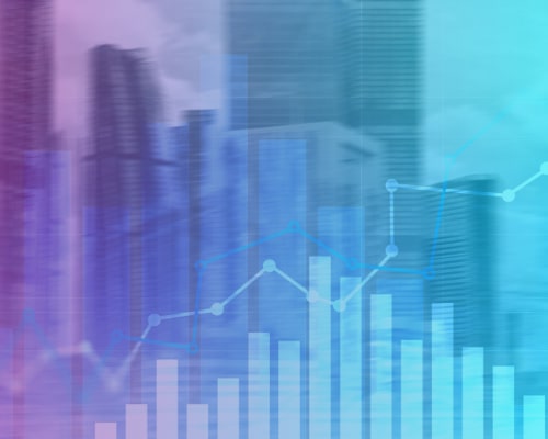 Sales and Marketing