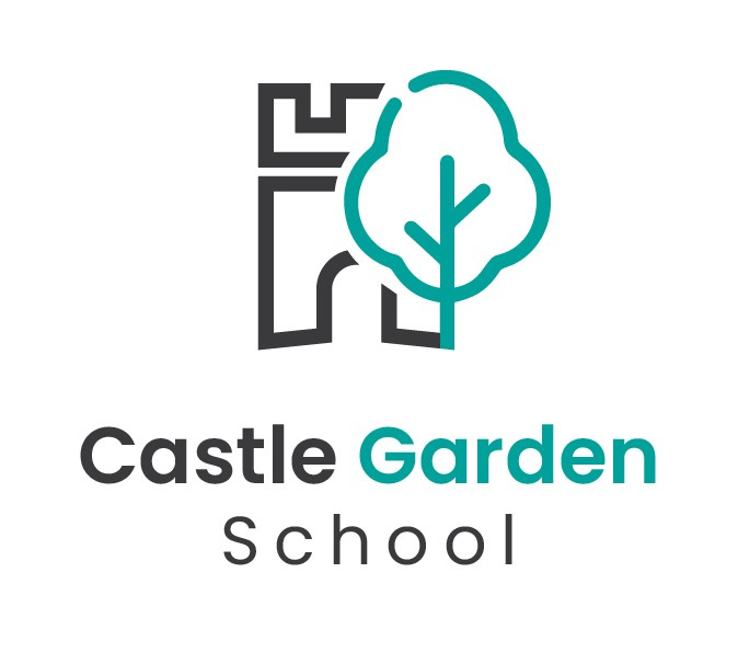 Go to branch: Castle Garden School page